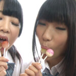 Thumbnail of related posts 051