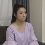 Thumbnail of related posts 030