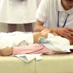 Thumbnail of post image 041