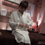 Thumbnail of related posts 151