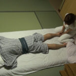 Thumbnail of related posts 102