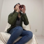 Thumbnail of related posts 138