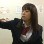 Thumbnail of related posts 178