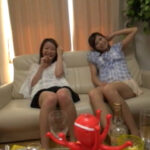 Thumbnail of related posts 106