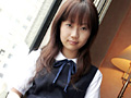 Thumbnail of post image 171