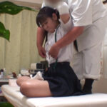 Thumbnail of related posts 025