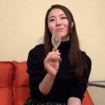 Thumbnail of related posts 098