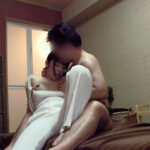 Thumbnail of related posts 057