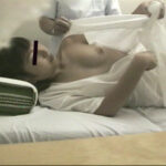 Thumbnail of post image 087