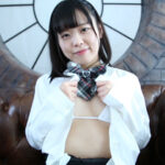 Thumbnail of related posts 139