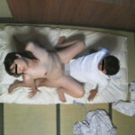 Thumbnail of post image 169