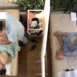 Thumbnail of related posts 123